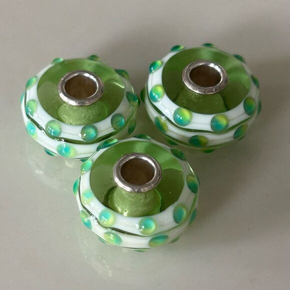 SOLD - Picture 5 of 7